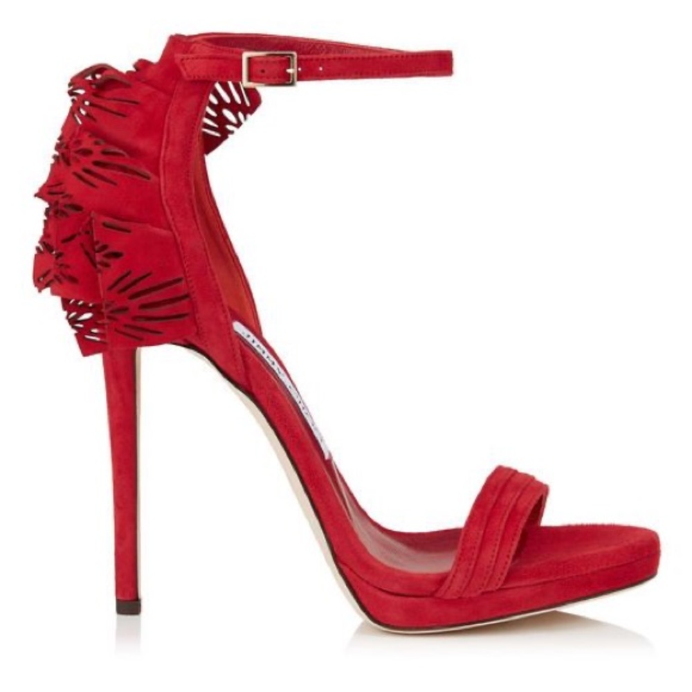 Jimmy Choo Kelly 120